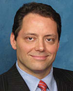 Click to view profile of Thomas F. Bickham, Jr., a top rated Transportation & Maritime attorney in Houston, TX