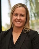 Click to view profile of Taylor B. Warner, a top rated Custody & Visitation attorney in Rancho Cucamonga, CA