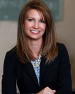 Click to view profile of Krisanne S. Cunningham, a top rated Contracts attorney in Las Vegas, NV