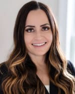 Click to view profile of Tracey L. Perrick, a top rated Child Support attorney in Columbia, MD