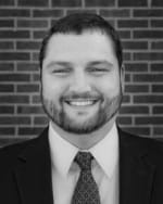 Click to view profile of Jesse Granneman, a top rated State, Local & Municipal attorney in Troy, MO
