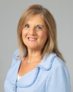 Click to view profile of Stephanie Frangos Hagan, a top rated Divorce attorney in Cedar Knolls, NJ