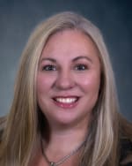 Click to view profile of Christine C. Fitzgerald, a top rated Divorce attorney in Cranford, NJ