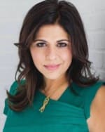 Click to view profile of Sonia M. Cannon, a top rated Child Support attorney in Birmingham, MI
