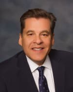 Click to view profile of Joseph Cervantes, a top rated Premises Liability - Plaintiff attorney in Las Cruces, NM