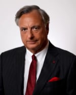 Click to view profile of Michael Anthony DeFino, a top rated Criminal Defense attorney in Philadelphia, PA