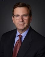 Click to view profile of John Steel, a top rated Medical Malpractice attorney in Atlanta, GA