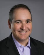 Click to view profile of Seth J. Price, a top rated Car Accident attorney in Washington, DC