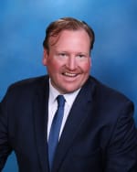 Click to view profile of Robert L. Henry, a top rated Car Accident attorney in Fort Worth, TX