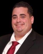 Click to view profile of Michael H. Ricca, a top rated Drug & Alcohol Violations attorney in Westbury, NY