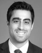 Click to view profile of Brett Wexler, a top rated Estate Planning & Probate attorney in New York, NY