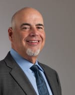 Click to view profile of Howard A. Janet, a top rated Class Action & Mass Torts attorney in Baltimore, MD