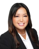 Click to view profile of Jonah A. Toleno, a top rated Securities & Corporate Finance attorney in San Diego, CA