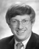 Click to view profile of Leonard J. Witman, a top rated Employee Benefits attorney in Florham Park, NJ
