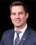 Click to view profile of John Randal Kopp, a top rated Sex Offenses attorney in Geneva, IL