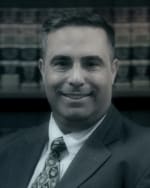 Click to view profile of Frank X. Bruno, a top rated Estate Planning & Probate attorney in Glendale, NY