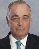 Click to view profile of Paul M. Vettori, a top rated Class Action & Mass Torts attorney in Baltimore, MD