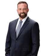 Click to view profile of Christopher Stoy, a top rated Car Accident attorney in Fort Worth, TX