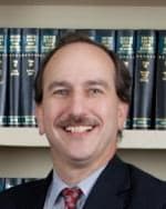 Click to view profile of Steven L. Sarisohn, a top rated Drug & Alcohol Violations attorney in Commack, NY