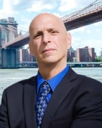 Click to view profile of Jeffrey Peltz, a top rated Estate Planning & Probate attorney in New York, NY