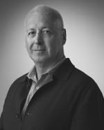 Click to view profile of David K. Miller, a top rated Medical Malpractice attorney in Portland, OR