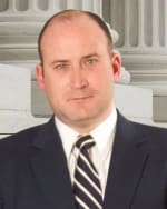 Click to view profile of Timothy G. Daly, a top rated Personal Injury attorney in King Of Prussia, PA