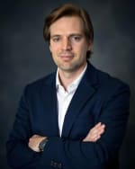 Click to view profile of Harry Warden, a top rated DUI-DWI attorney in Little Rock, AR