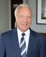 Click to view profile of John S. Jose, a top rated Car Accident attorney in Fort Worth, TX