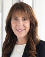 Click to view profile of Felicia Pasculli, a top rated Estate Planning & Probate attorney in New York, NY