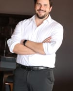 Click to view profile of Andrew J. King, a top rated Medical Malpractice attorney in Atlanta, GA