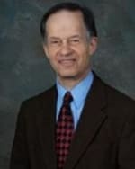 Click to view profile of Jon Meyer, a top rated Employment Litigation attorney in Manchester, NH