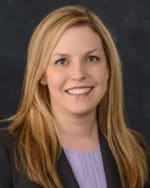 Click to view profile of Rachelle Schofield, a top rated Products Liability attorney in Beltsville, MD