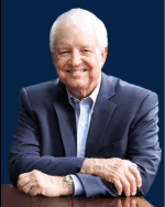 Click to view profile of James H. Webb, Jr., a top rated Medical Malpractice attorney in Peachtree City, GA