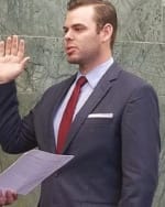 Click to view profile of Wesley Rhodes, a top rated DUI-DWI attorney in Little Rock, AR