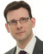 Click to view profile of Steven Riker, a top rated Estate Planning & Probate attorney in New York, NY
