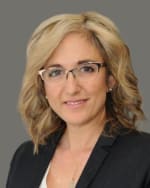 Click to view profile of Alison Arden Besunder, a top rated Estate Planning & Probate attorney in New York, NY