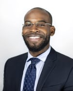 Click to view profile of Cameron R. Bell, a top rated Drug & Alcohol Violations attorney in Troy, MI
