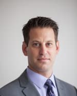 Click to view profile of Brian M. Fishman, a top rated Criminal Defense attorney in Philadelphia, PA