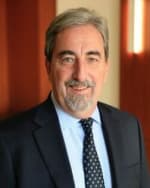 Click to view profile of George E. Lee, a top rated Immigration attorney in Alpharetta, GA