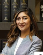 Click to view profile of Shilpa Jadwani, a top rated Immigration attorney in Alpharetta, GA