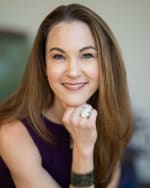 Click to view profile of Mollie McGraw, a top rated Premises Liability - Plaintiff attorney in Las Cruces, NM