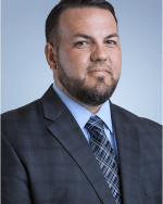 Click to view profile of Joshua V. Callahan, a top rated Medical Malpractice attorney in Milwaukie, OR