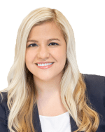 Click to view profile of Mary Huff, a top rated Civil Litigation attorney in Fairfax, VA