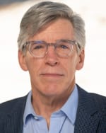 Click to view profile of Shane C. Carew, a top rated Transportation & Maritime attorney in Kirkland, WA