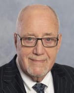 Click to view profile of Thomas Minkin, a top rated Class Action & Mass Torts attorney in Baltimore, MD