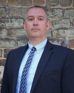 Click to view profile of Edward A. Merrell, III, a top rated General Litigation attorney in Birmingham, AL