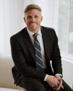 Click to view profile of Casey Geiger, a top rated Medical Malpractice attorney in Canton, GA