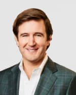 Click to view profile of W. Travis Patterson, a top rated Car Accident attorney in Fort Worth, TX