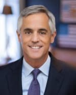 Click to view profile of Nelson O. Tyrone, III, a top rated Medical Malpractice attorney in Atlanta, GA