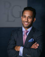 Click to view profile of Steven H. Palacios, a top rated Drug & Alcohol Violations attorney in Mineola, NY
